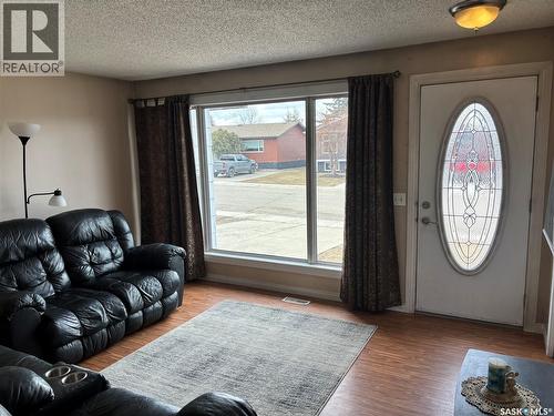 141 Stewart Crescent, Kindersley, SK 