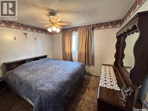 141 Stewart Crescent, Kindersley, SK 