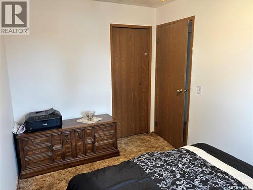 141 Stewart Crescent, Kindersley, SK 