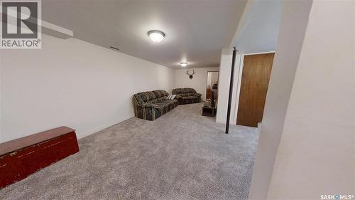 141 Stewart Crescent, Kindersley, SK 