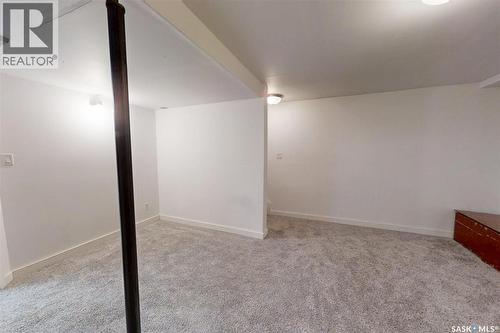 141 Stewart Crescent, Kindersley, SK 