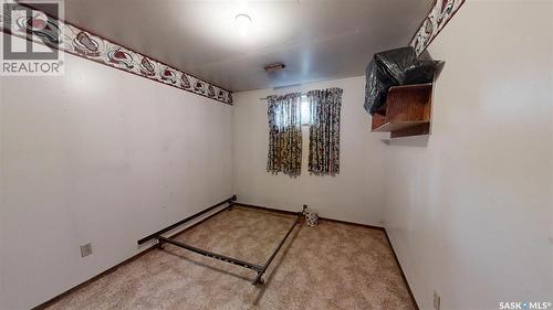 141 Stewart Crescent, Kindersley, SK 