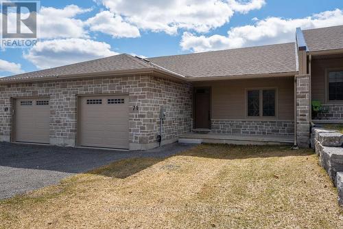 71 SEYMOUR STREET W  Centre Hastings, ON K0K 2K0