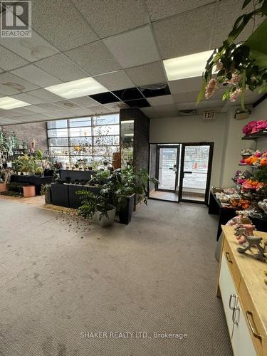 1400 Bank Street, Ottawa, ON 