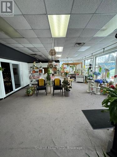 1400 Bank Street, Ottawa, ON 