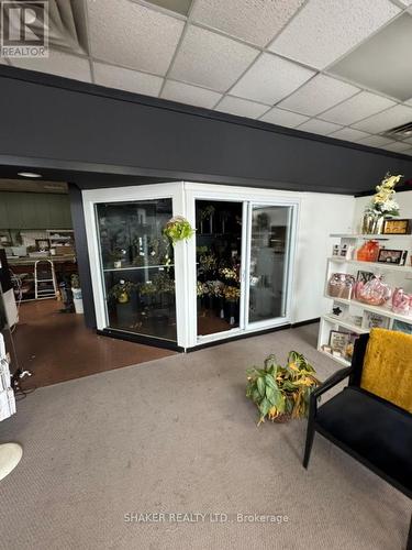 1400 Bank Street, Ottawa, ON 