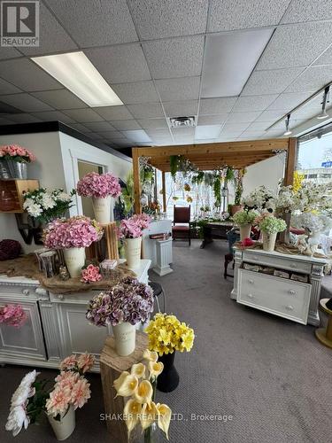 1400 Bank Street, Ottawa, ON 