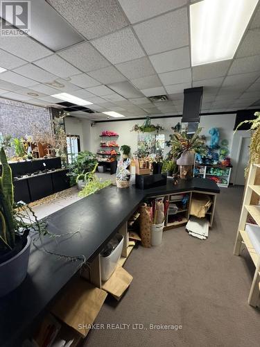 1400 Bank Street, Ottawa, ON 