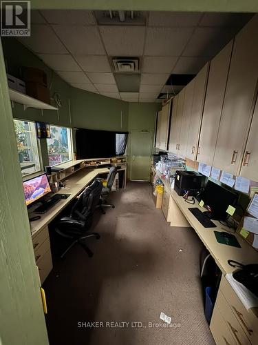 1400 Bank Street, Ottawa, ON 