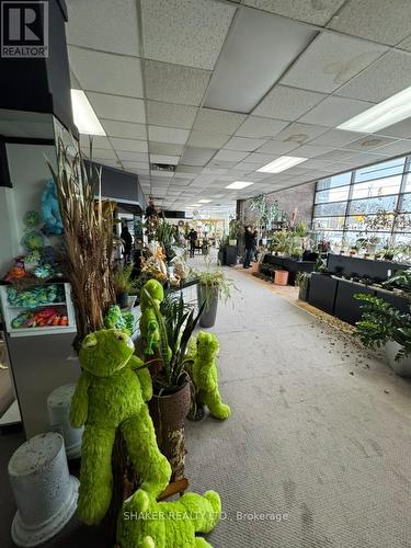 1400 Bank Street, Ottawa, ON 