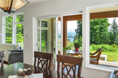 620 Valpy Rd, Quadra Island, BC 