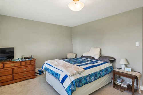 620 Valpy Rd, Quadra Island, BC 
