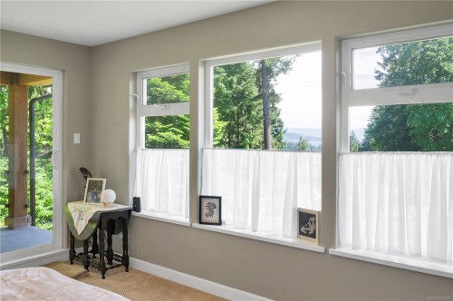 620 Valpy Rd, Quadra Island, BC 
