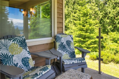 620 Valpy Rd, Quadra Island, BC 
