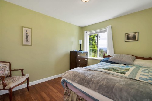 620 Valpy Rd, Quadra Island, BC 