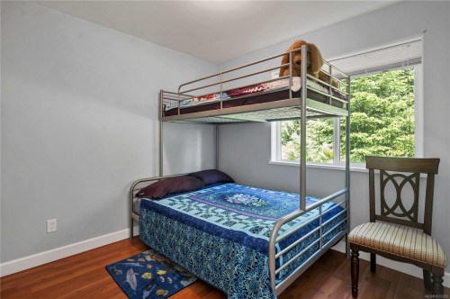 620 Valpy Rd, Quadra Island, BC 