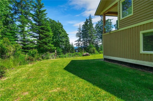 620 Valpy Rd, Quadra Island, BC 