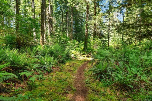 620 Valpy Rd, Quadra Island, BC 