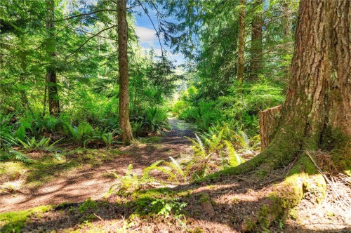 620 Valpy Rd, Quadra Island, BC 