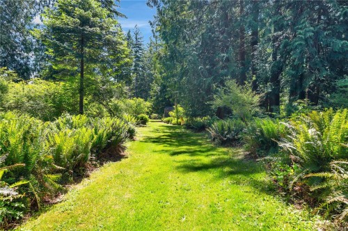620 Valpy Rd, Quadra Island, BC 