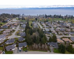 PROP LOT A FAIRWAYS Dr Qualicum Beach, BC V9K 2J1