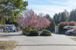 16-2100 Errington Rd Errington, BC V0R 1V0