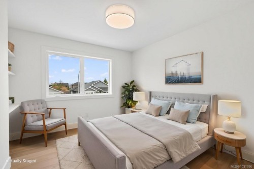 D-875 Grumman Pl, Comox, BC 