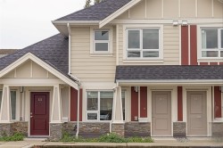 110-3248 Sherman Rd Duncan, BC V9L 4B4