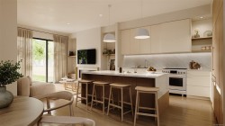 2-1118 Munro St Esquimalt, BC V9A 5P1