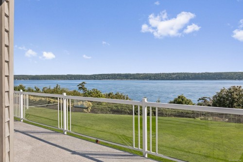513 Ash St, Campbell River, BC 
