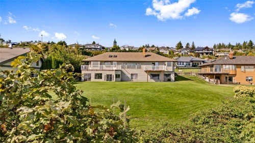513 Ash St, Campbell River, BC 