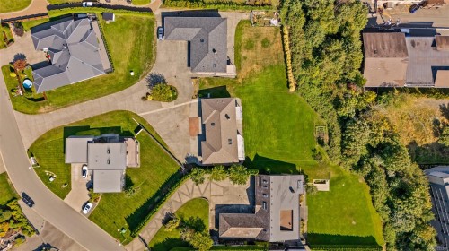 513 Ash St, Campbell River, BC 