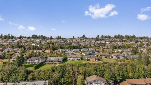 513 Ash St, Campbell River, BC 