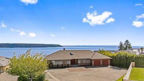 513 Ash St, Campbell River, BC 