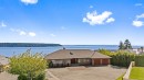 513 Ash St, Campbell River, BC 