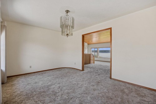 513 Ash St, Campbell River, BC 