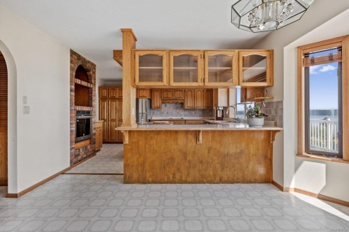 513 Ash St, Campbell River, BC 