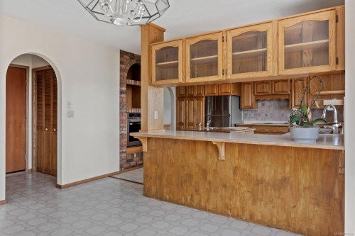 513 Ash St, Campbell River, BC 