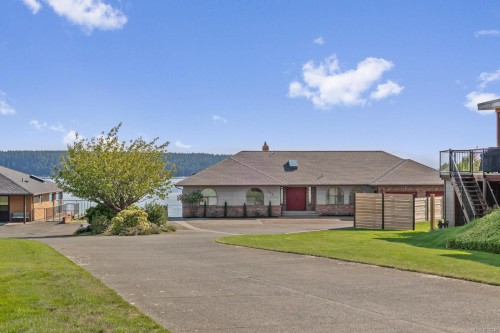 513 Ash St, Campbell River, BC 