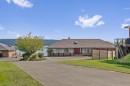 513 Ash St, Campbell River, BC 