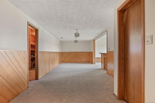 513 Ash St, Campbell River, BC 