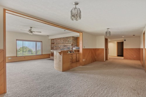 513 Ash St, Campbell River, BC 