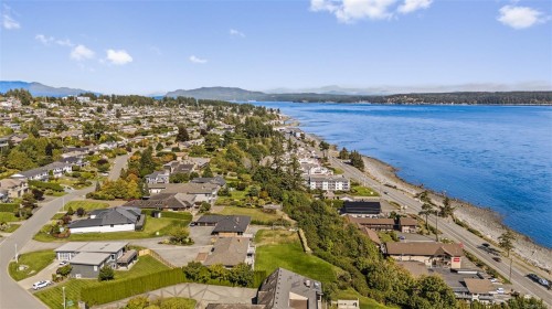 513 Ash St, Campbell River, BC 