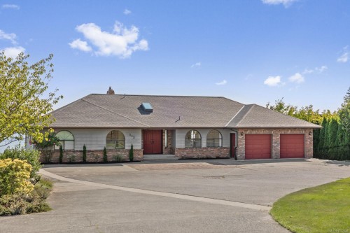 513 Ash St, Campbell River, BC 