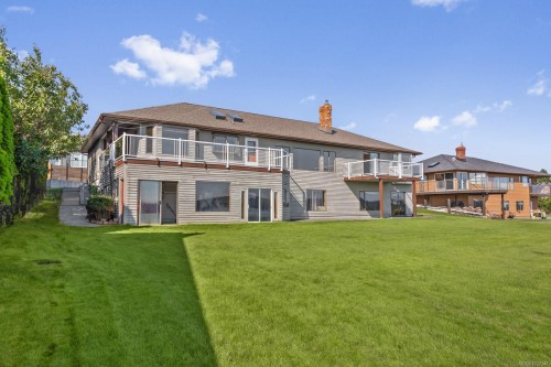 513 Ash St, Campbell River, BC 