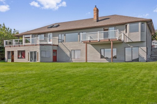 513 Ash St, Campbell River, BC 