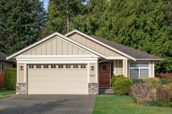 1467 SUMAR Lane Parksville, BC V9P 2E7