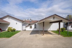 7-3031 Sherman Rd Duncan, BC V9L 2B9