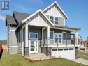 6568 Felderhof Rd, Sooke, BC 