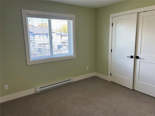 6568 Felderhof Rd, Sooke, BC 